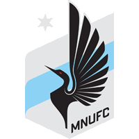 Minnesota United