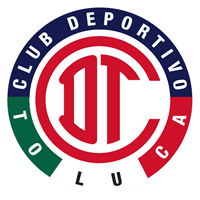 Toluca FC