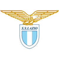 Lazio