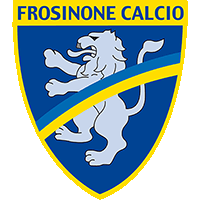 Frosinone