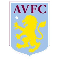 Aston Villa