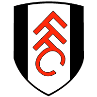 Fulham