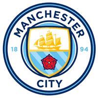 Manchester City