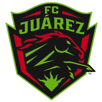 FC Juárez