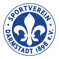 Darmstadt 98