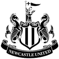 Newcastle United