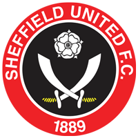 Sheffield United