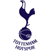 Tottenham