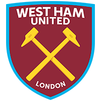 West Ham United