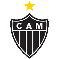 Atlético Mineiro