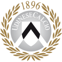 Udinese