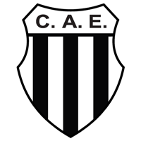 Estudiantes (BA)