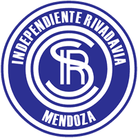 Independiente Riv. (Mza.)