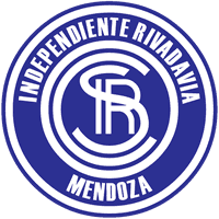 Independiente Riv. (M)