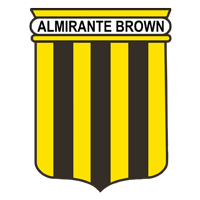 Alte. Brown