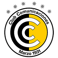 Comunicaciones