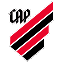 Athletico Paranaense