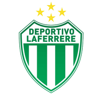 Laferrere