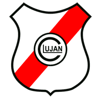 Luján