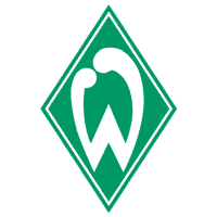 Werder Bremen