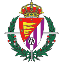 Valladolid