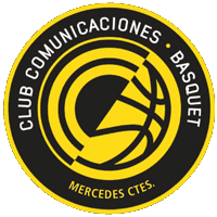 Club Comunicaciones