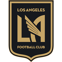 Los Angeles FC