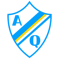 Arg. de Quilmes