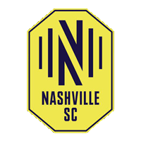 Nashville SC