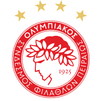 Olympiacos