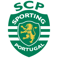 Sporting Lisboa