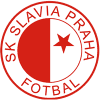 Slavia Praga