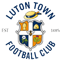 Luton Town