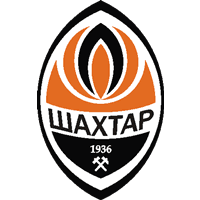 Shakhtar Donetsk