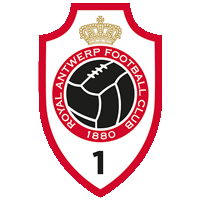 Royal Antwerp