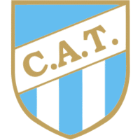 Atlético Tucumán