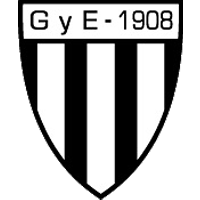 Gimnasia (Mendoza)