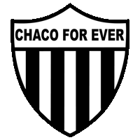 Chaco For Ever