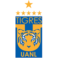 Tigres