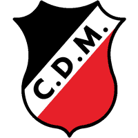 Deportivo Maipú