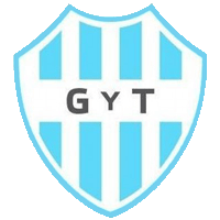 Gimnasia y Tiro