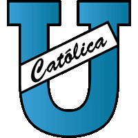 U. Católica (E)