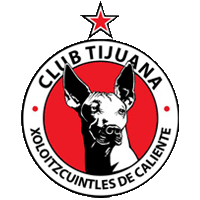 Tijuana