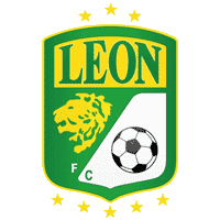 León