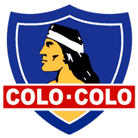 Colo Colo