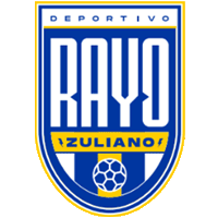 Rayo Zuliano