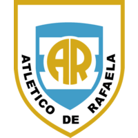 Atlético Rafaela