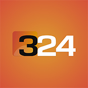 App de 324