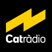 App de Catalunya Ràdio