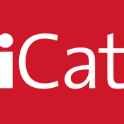 App d'iCat